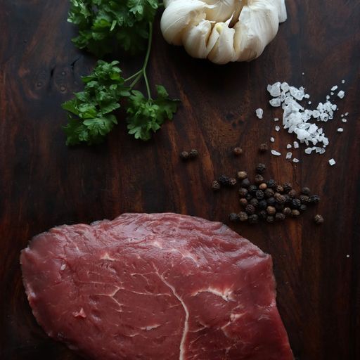 Roastbeef