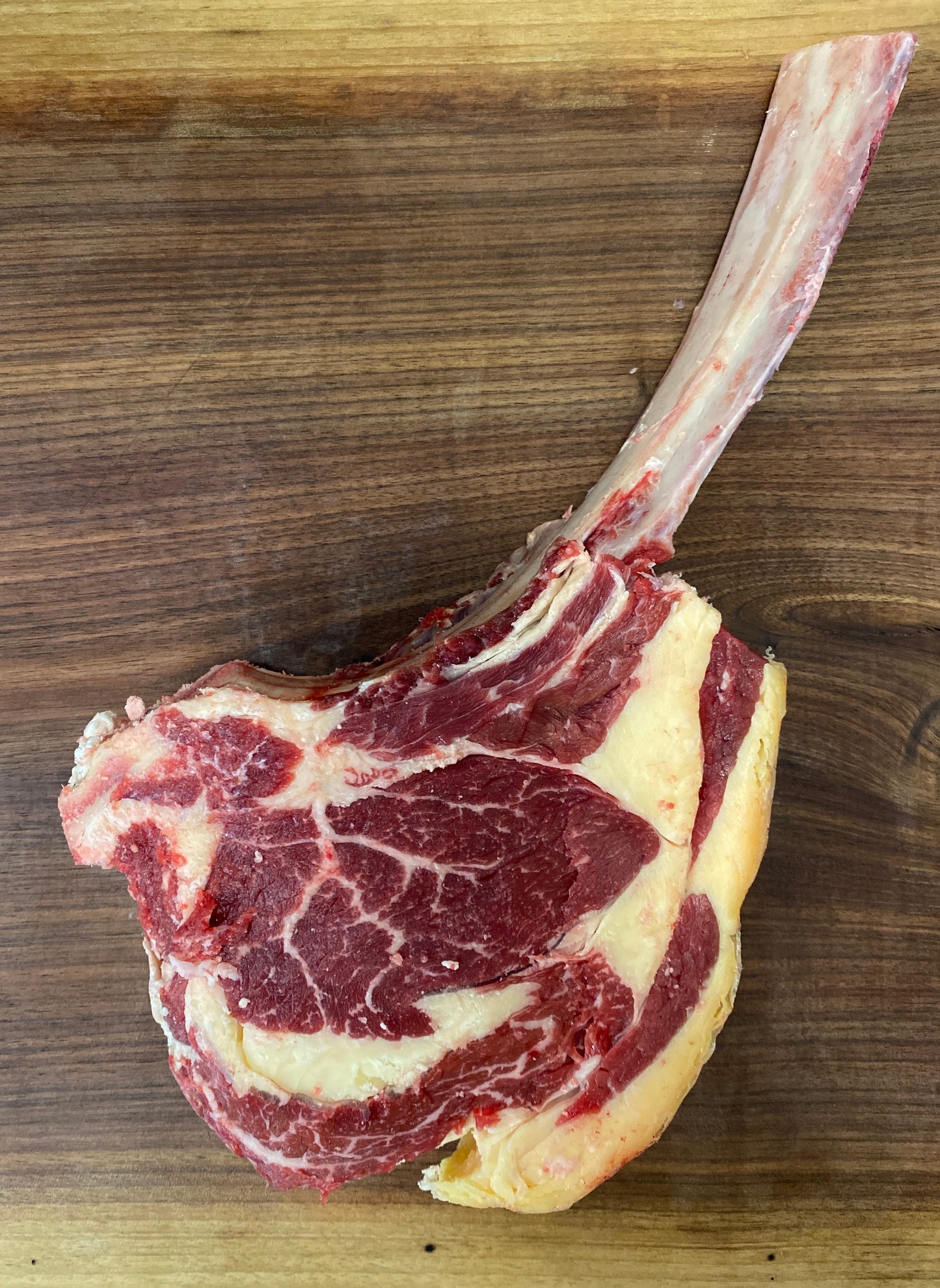 Tomahawk